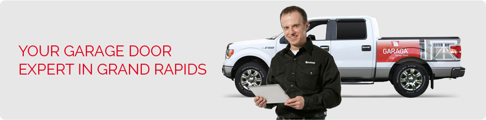 Garage Doors Grand Rapids Garage Door Repair & Service Garage Doors Grand Rapids Garage Door Repair & Service