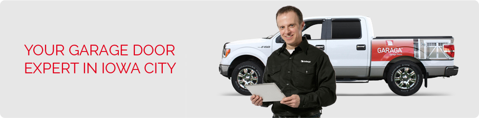Garage Doors Iowa City Garage Door Repair & Service Garaga Garage Doors Iowa City Garage Door Repair & Service Garaga