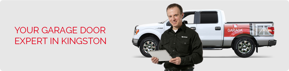 Garage Doors Kingston Garage Door Repair & Service Garaga Garage Doors Kingston Garage Door Repair & Service Garaga