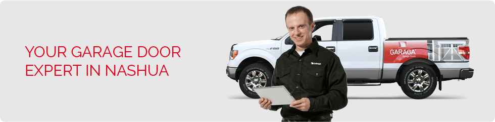 Garage Doors Nashua Garage Door Repair & Service Garaga Garage Doors Nashua Garage Door Repair & Service Garaga
