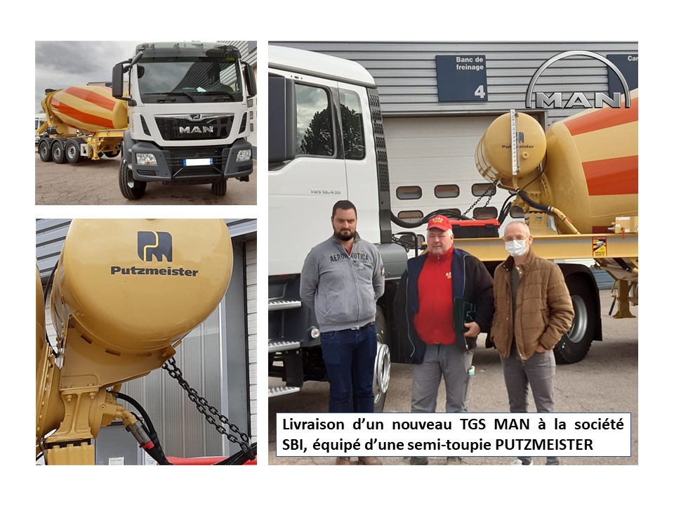 garage ROBERT s.a.s. actualités