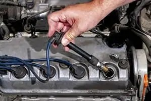 Best Spark Plug Wires To Keep Your Car Running In Top Shape (Reviews)