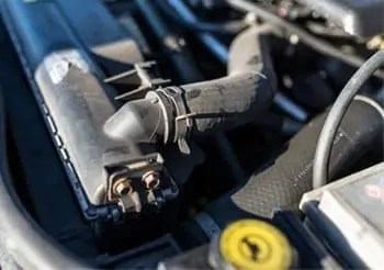 Bad Radiator Cap Symptoms - Recognize Signs Of The Faulty Cap & Fix It