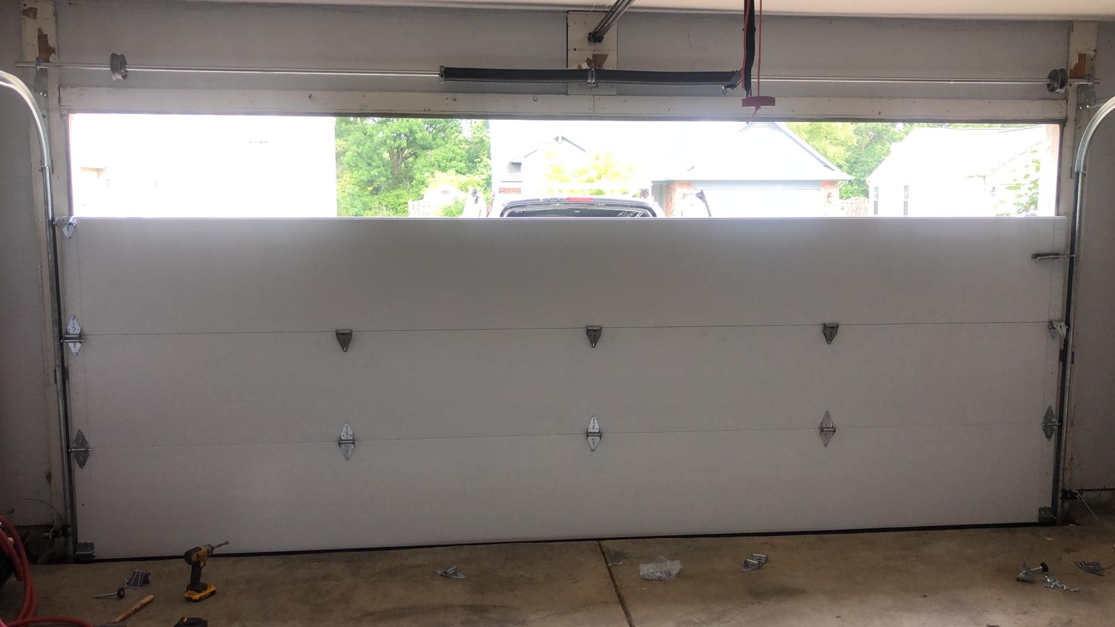 The Garage Door Opener Systems Indianapolis IN The Garage Door Opener Systems Indianapolis IN