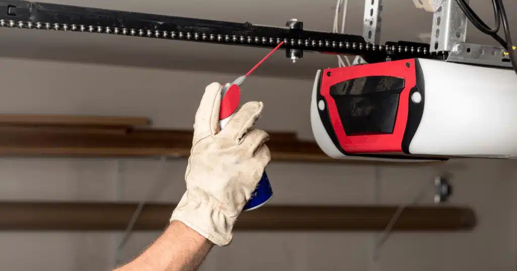 How long do garage door openers last? Mastering Garage Door Repair