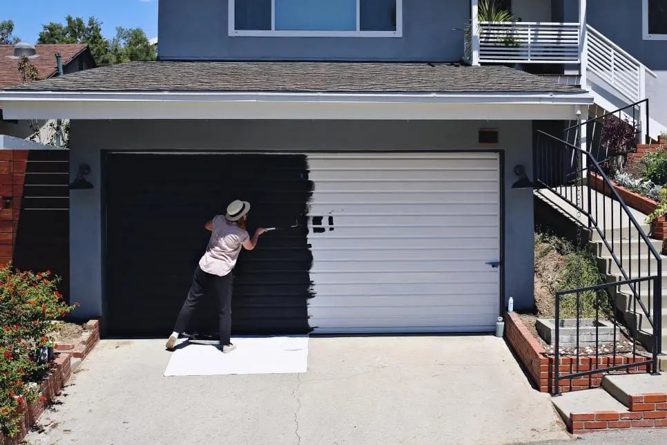 Why Do You Need Garage Door Repair In Long Beach, NY Why Do You Need Garage Door Repair In Long Beach, NY