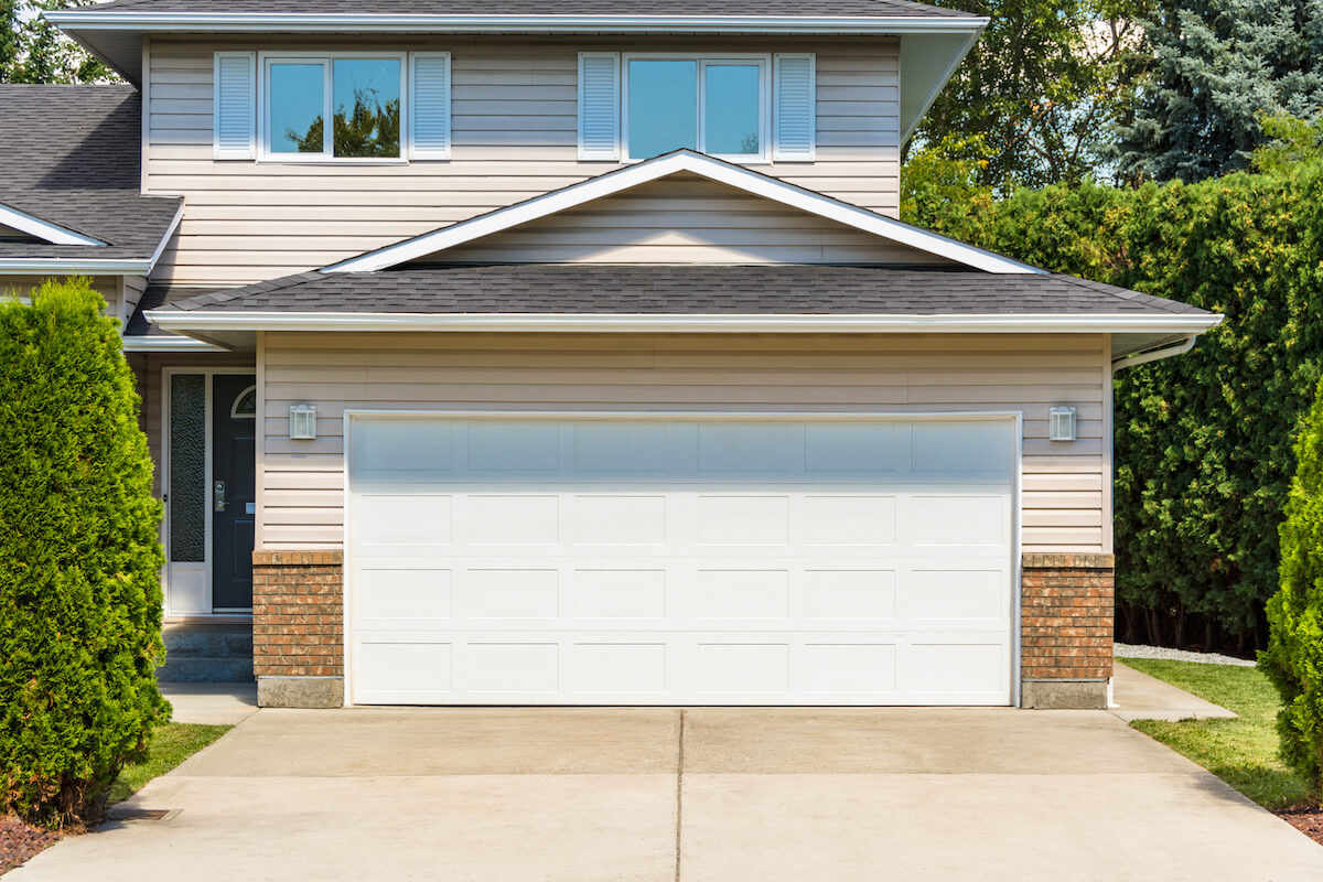 Residential Garage Door, Opener Services Garage Door Residential Garage Door, Opener Services Garage Door