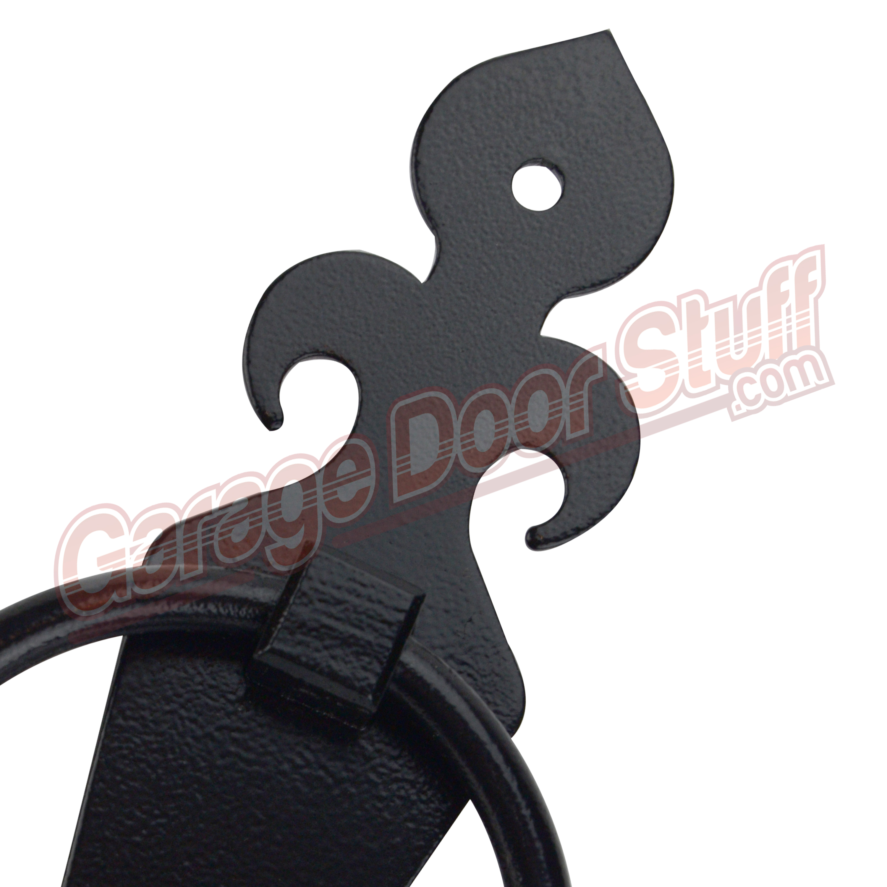 Door Pull, Door Knocker