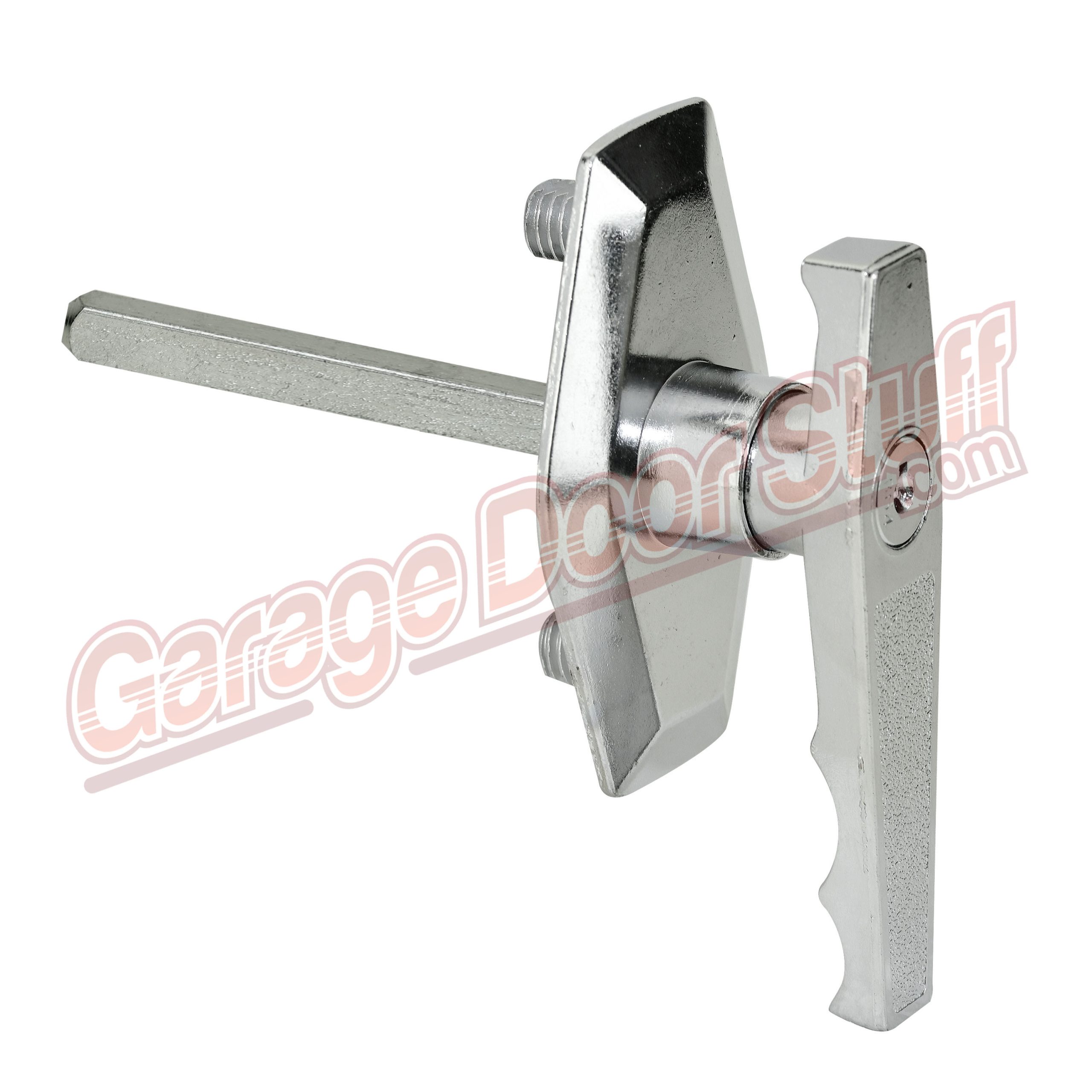 Wayne Dalton Garage Door Lock