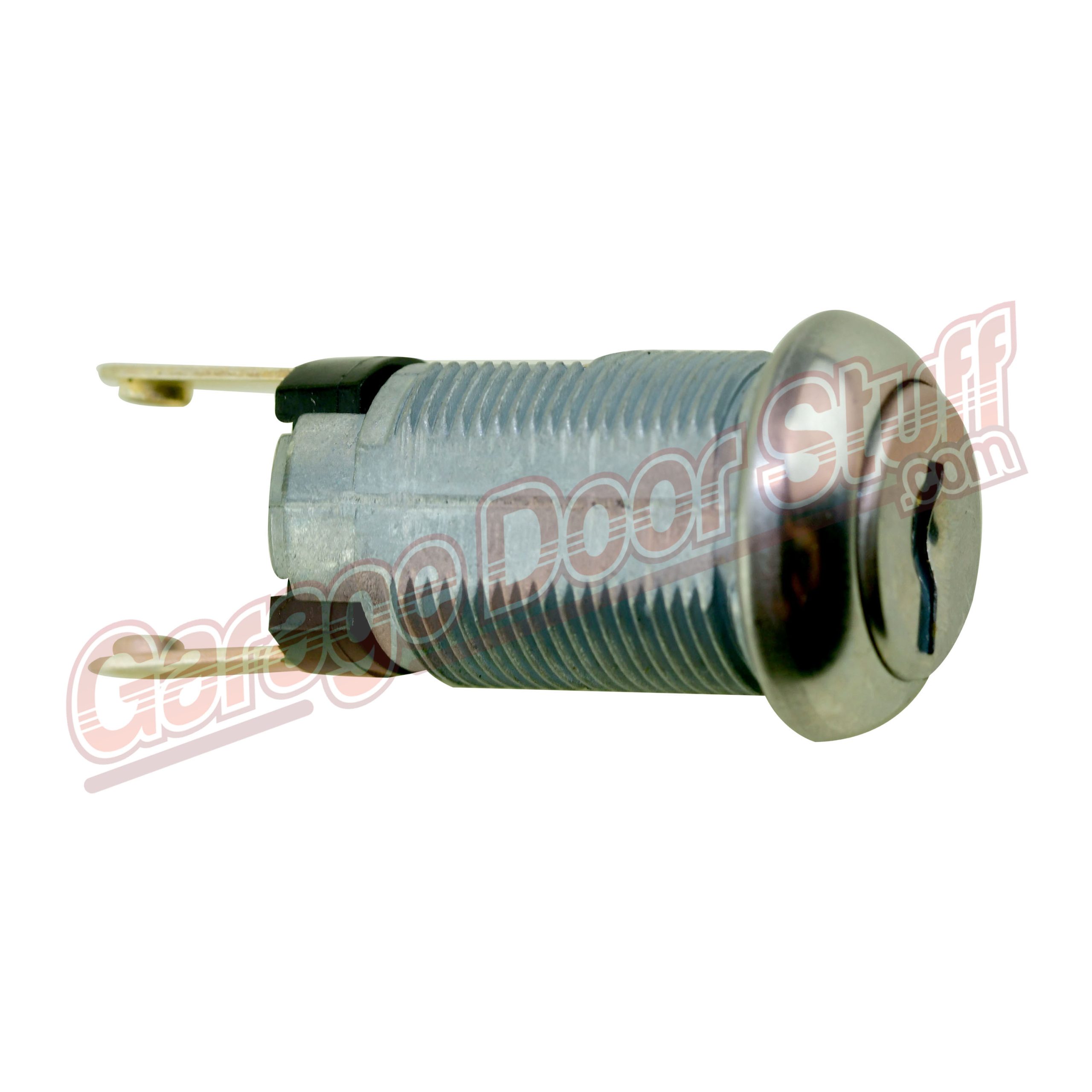 Electric Garage Door Opener Key Switch at Florence Stucky blog