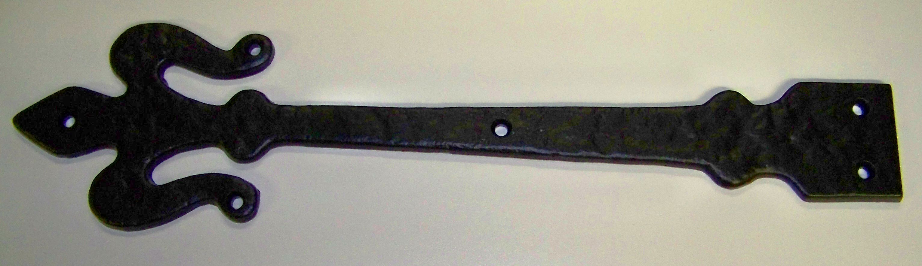 Garage Door Decorative Trim Garage Door Stuff