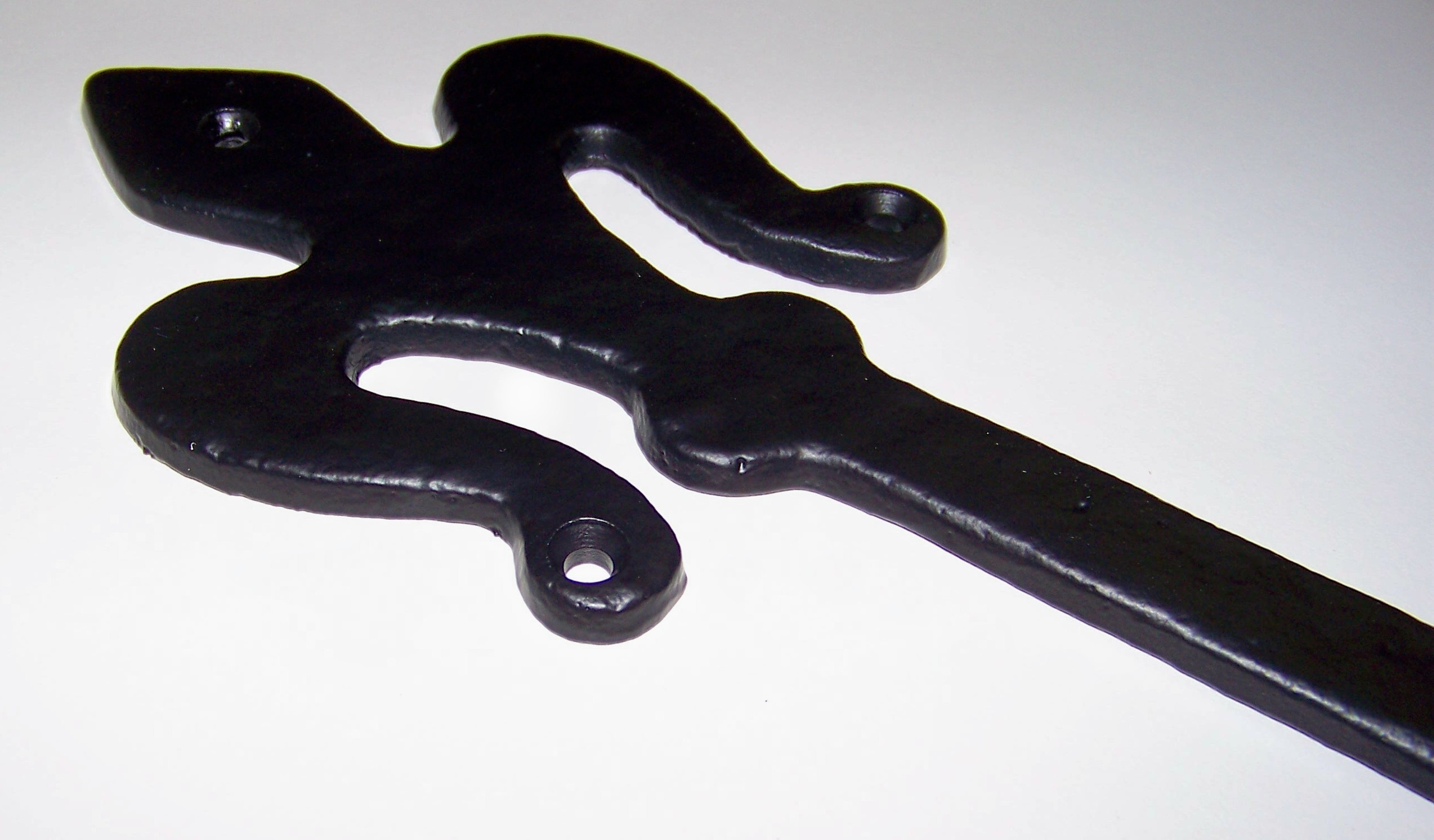 Garage Door Decorative Trim Garage Door Stuff