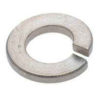 3/8” Lock Washer