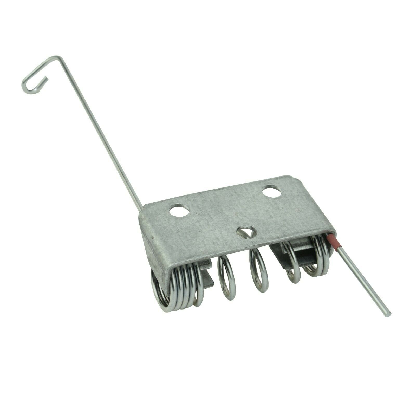 Garage Door CABLE KEEPER / SNUBBER