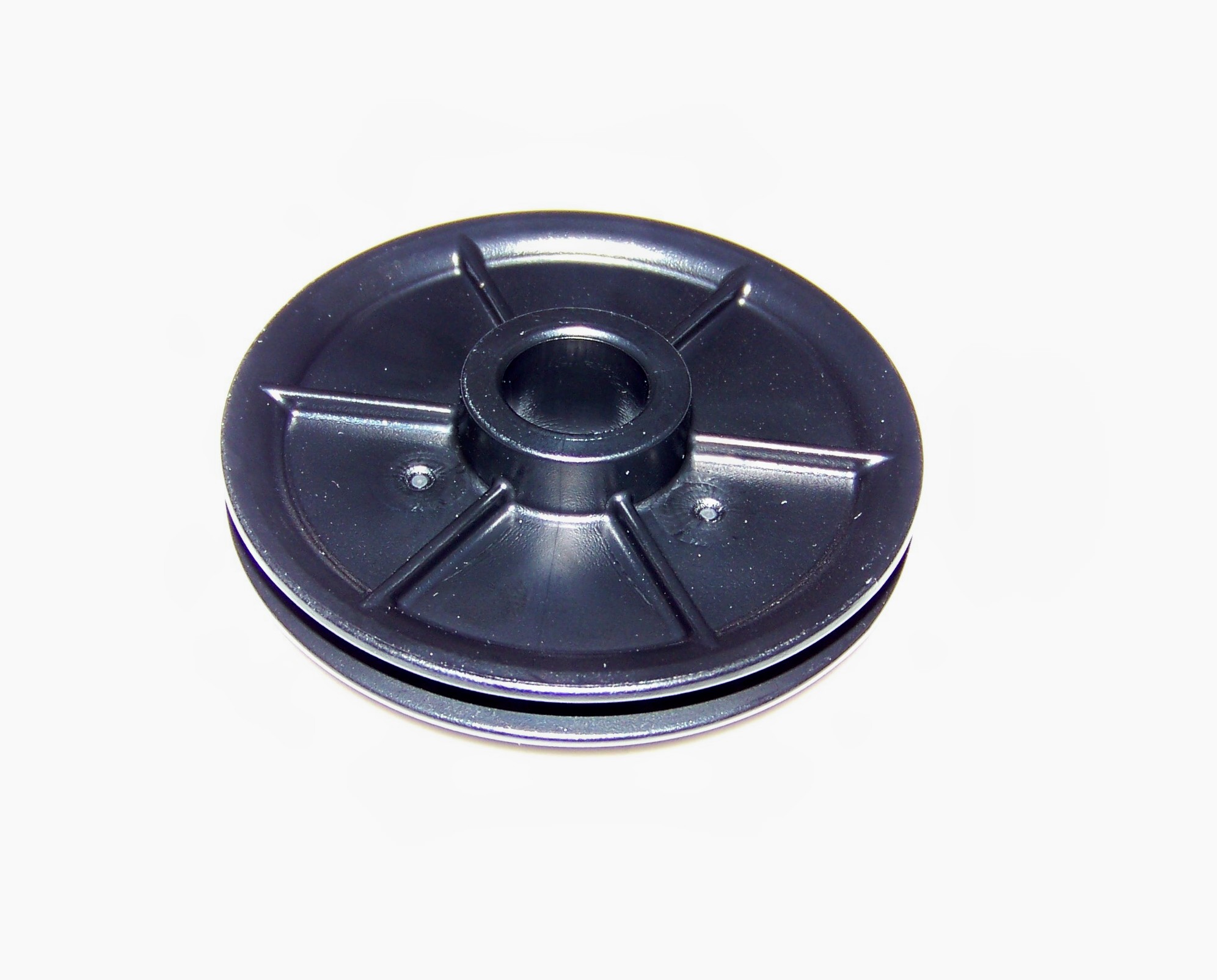 144C56 IDLER PULLEY