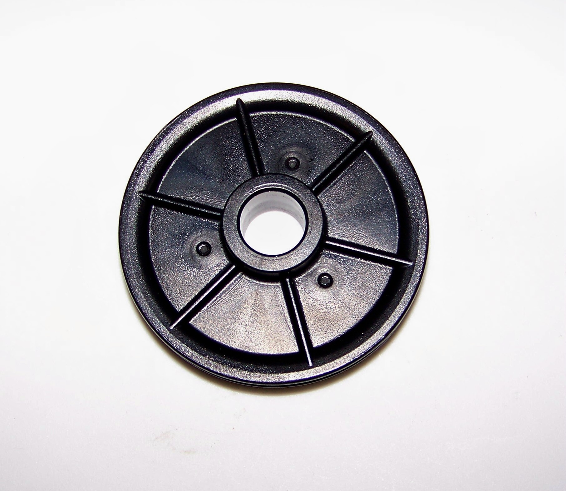 Chain Idler Pulley for Chamberlain LiftMaster & Sears with Square Rail