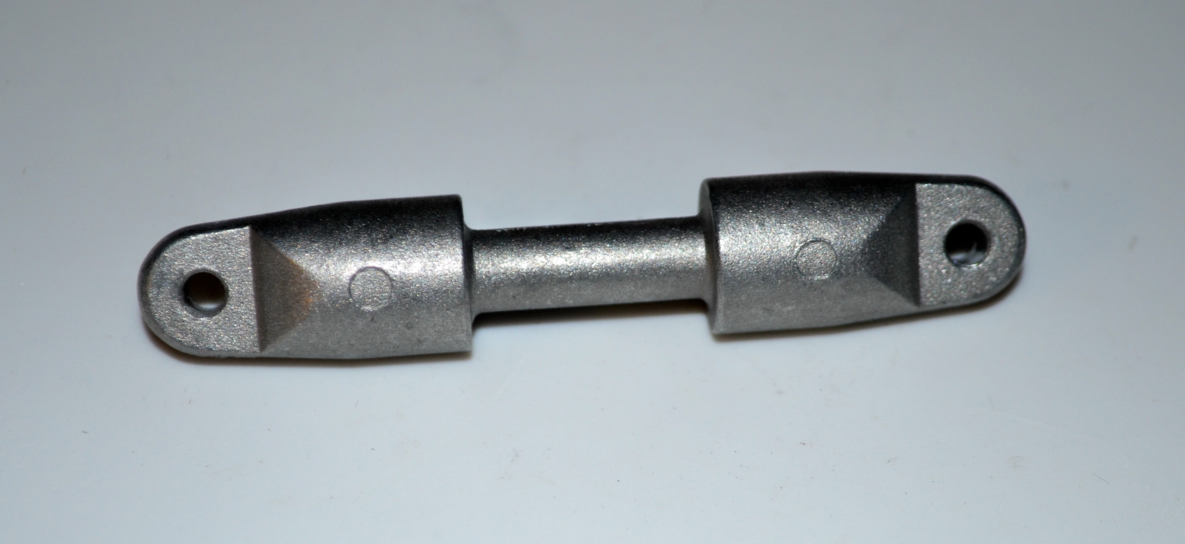 Chain Drive Garage Door Opener Parts Dandk Organizer