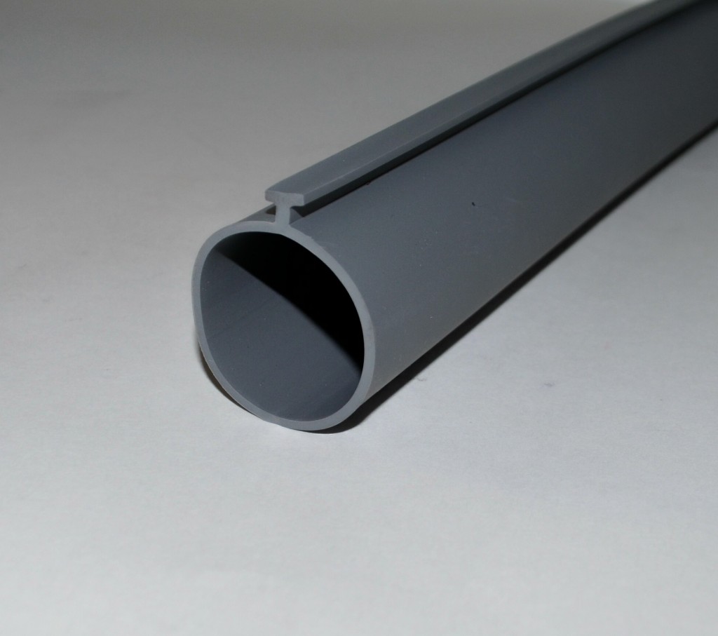 Garage Door Weather Stripping