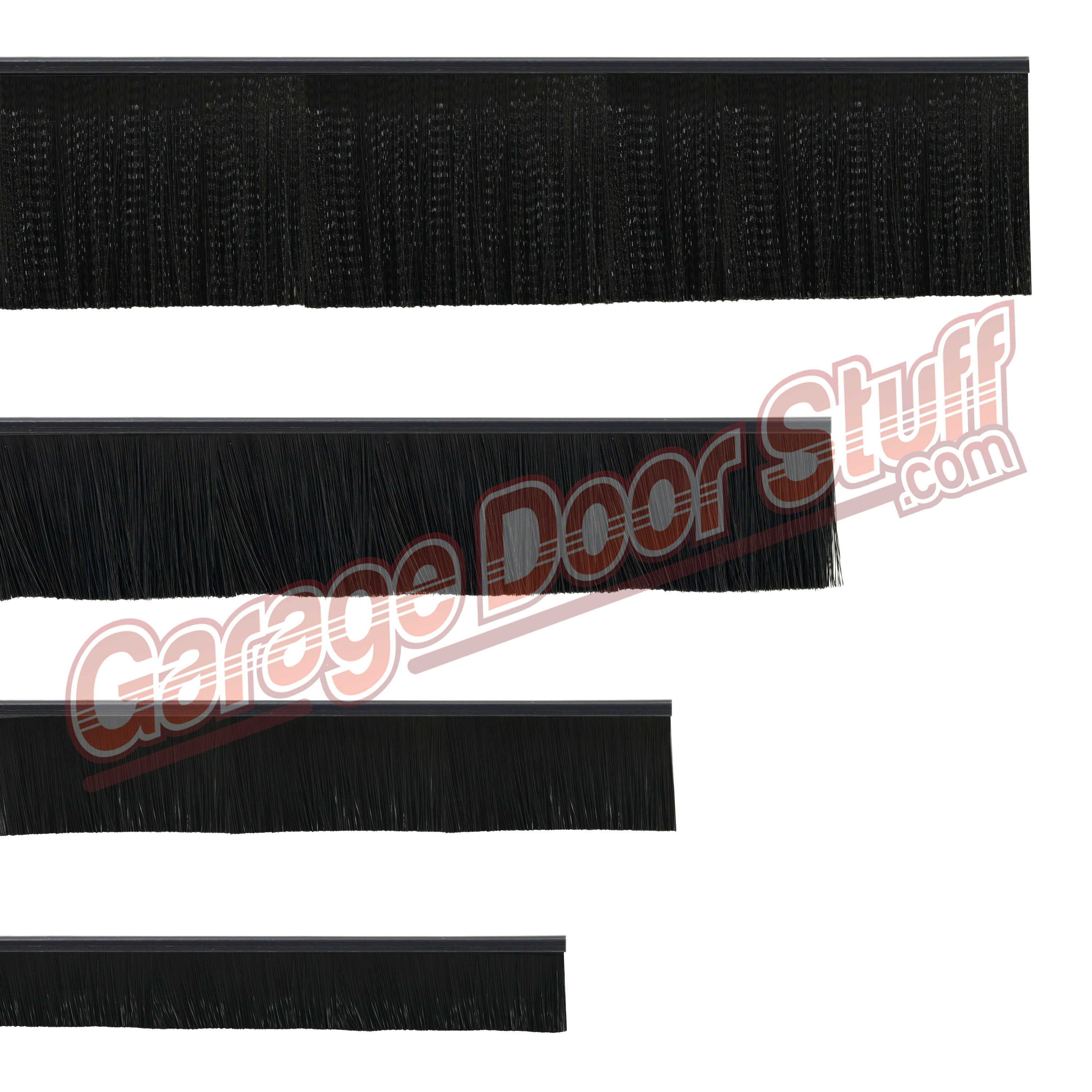 22 Fresh Garage door brush seal canada For Trend 2022 All Design and