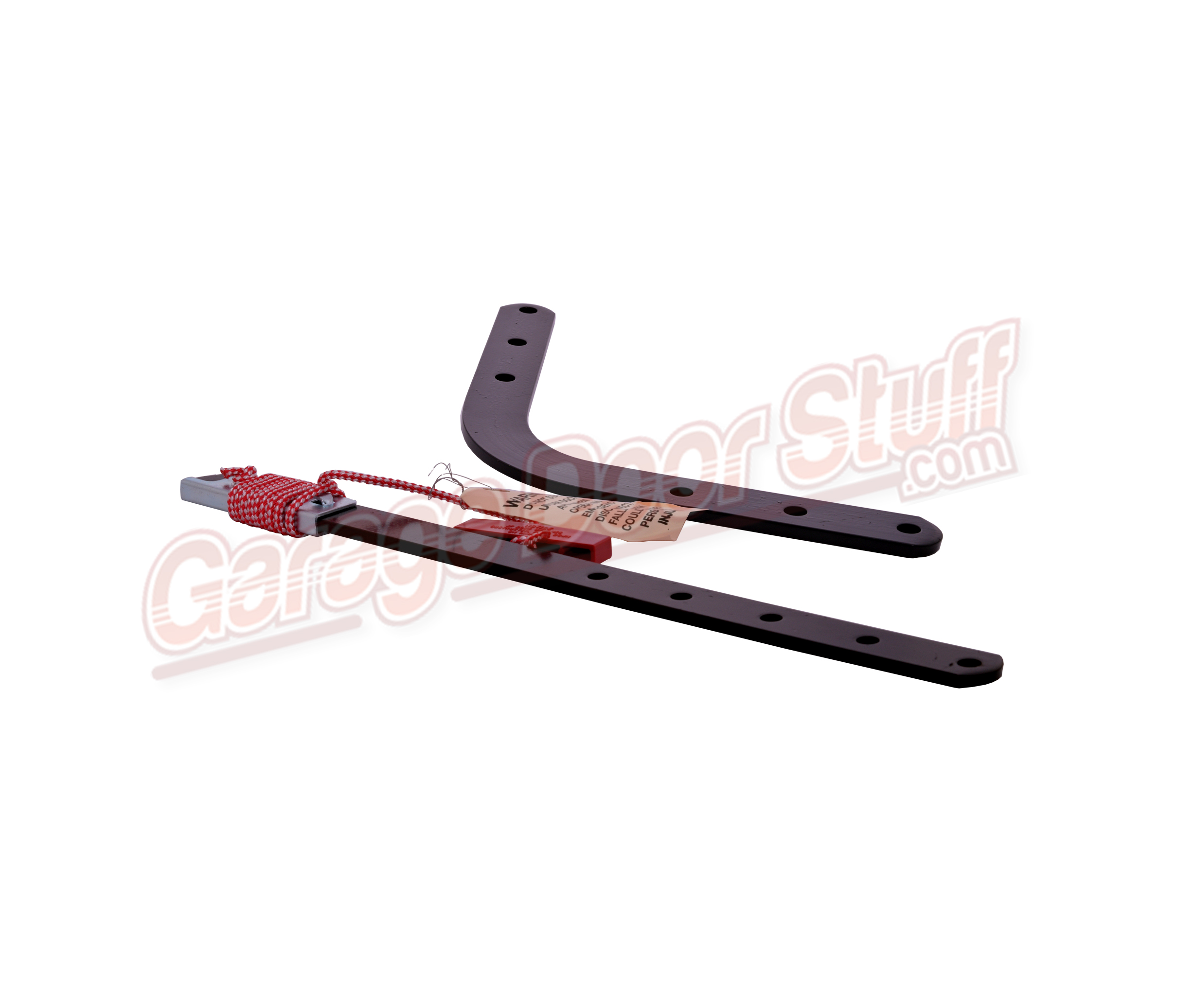 Liftmaster Commercial Garage Door Opener Arm Garage Door Stuff