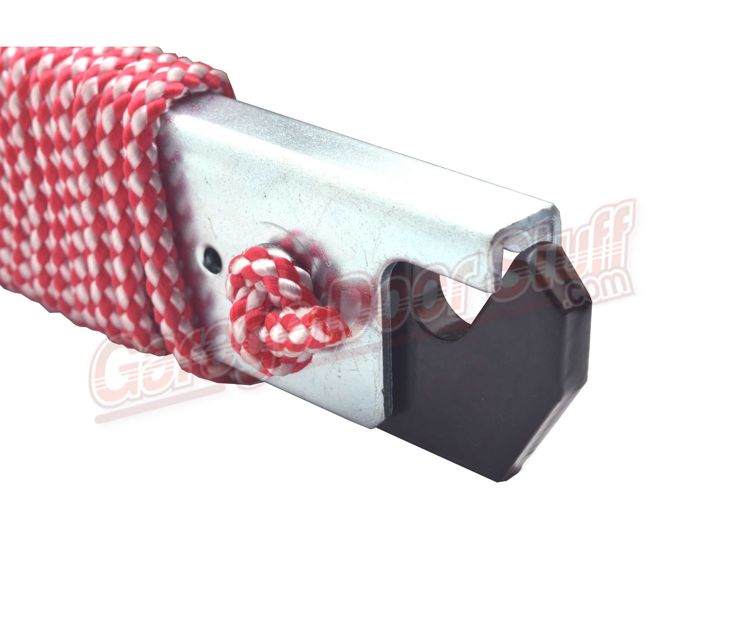 Liftmaster Commercial Garage Door Opener Arm Garage Door Stuff