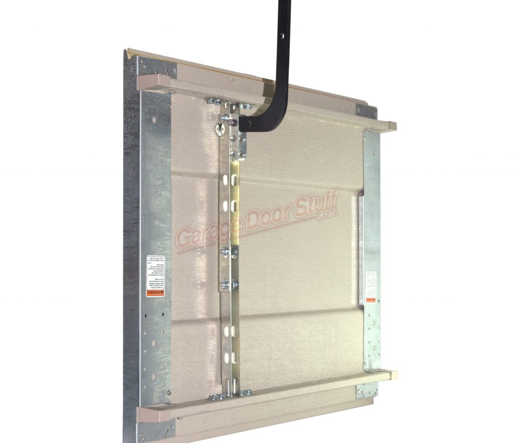 Wayne Dalton Operator Bracket Garage Door Stuff