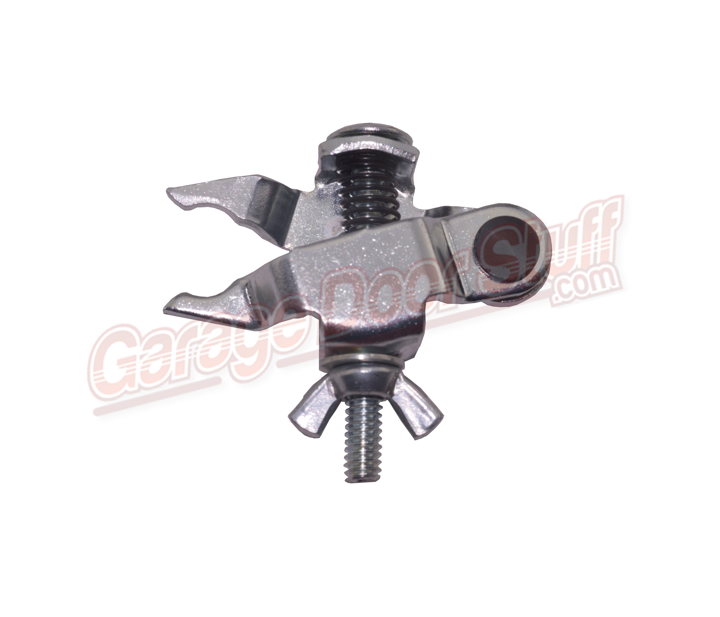 Chain Puller Tool Garage Door Stuff