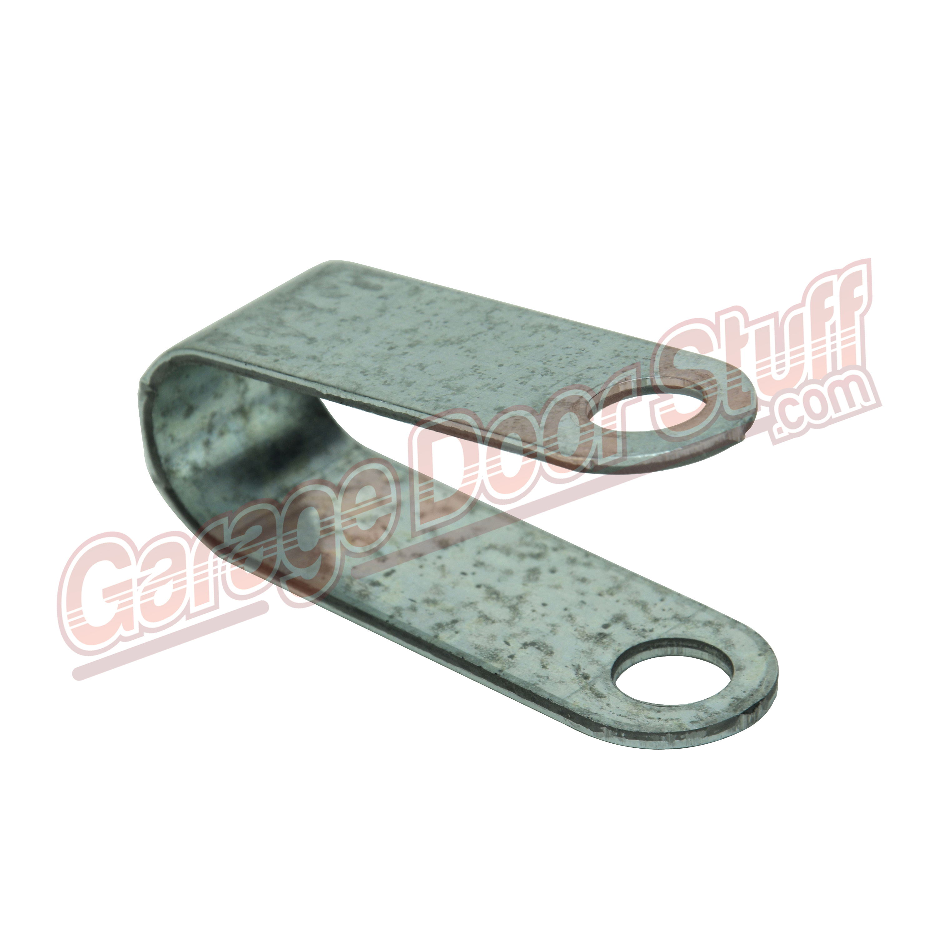 3" Pulley Strap