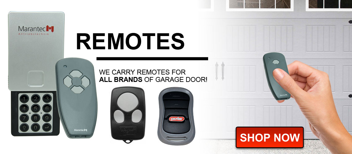 Home Categories Garage Door Stuff