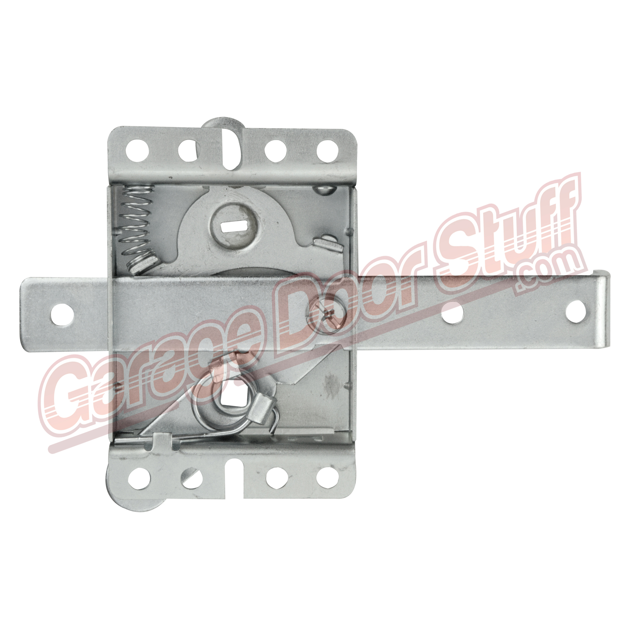 Garage Door Lock Replacement Garage Door Stuff