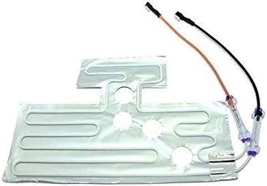 7 Best Garage Refrigerator Heater Kits to Buy - Garagehold