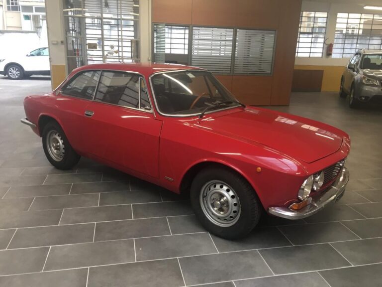 Cerca la tua auto Concessionaria auto garage TORAUTO