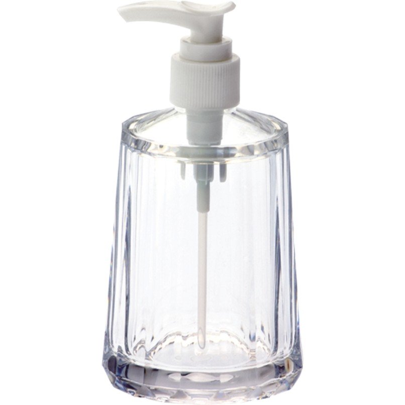 Hotel Balfour Bathroom Accessories UK Everything Bathroom