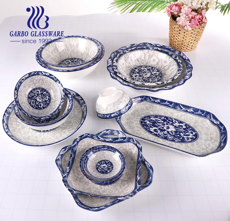 dilemma Reincolla Osservazione la ceramica può andare nel microonde