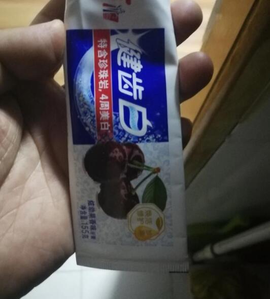 Four tips to remove dirt from ceramic tea cups