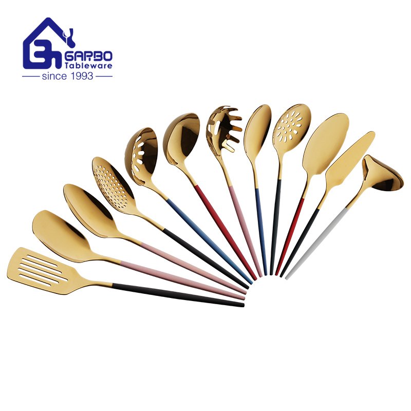 How to select a spatula