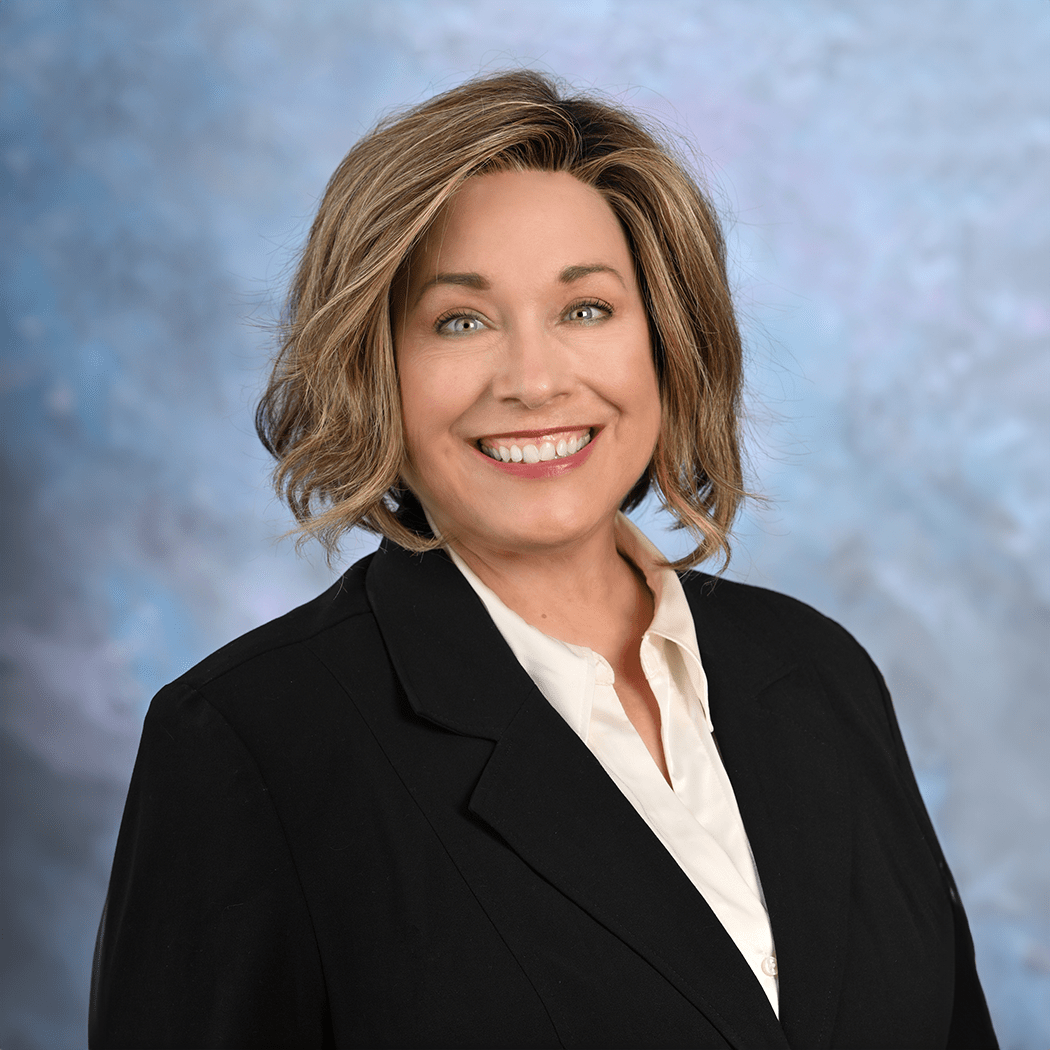 Deborah Denham Gardant Management Solutions