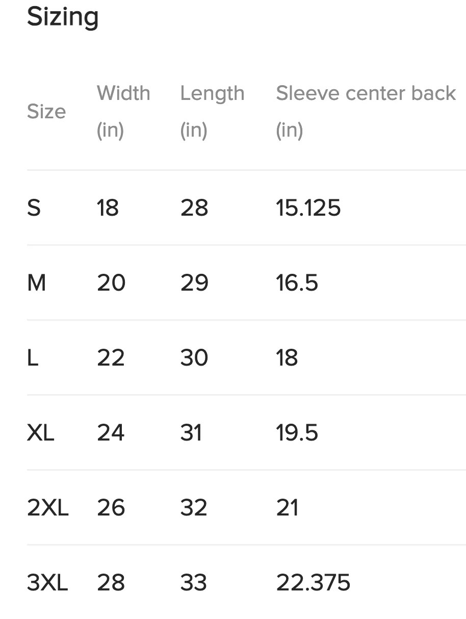 Garden Answer TShirt