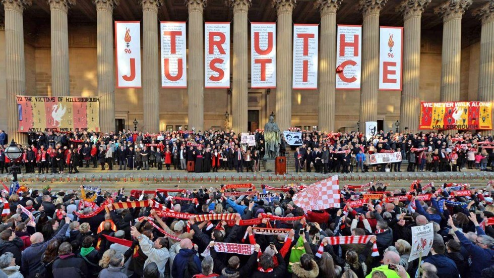 Garden Court Chambers Inquests and Inquiries