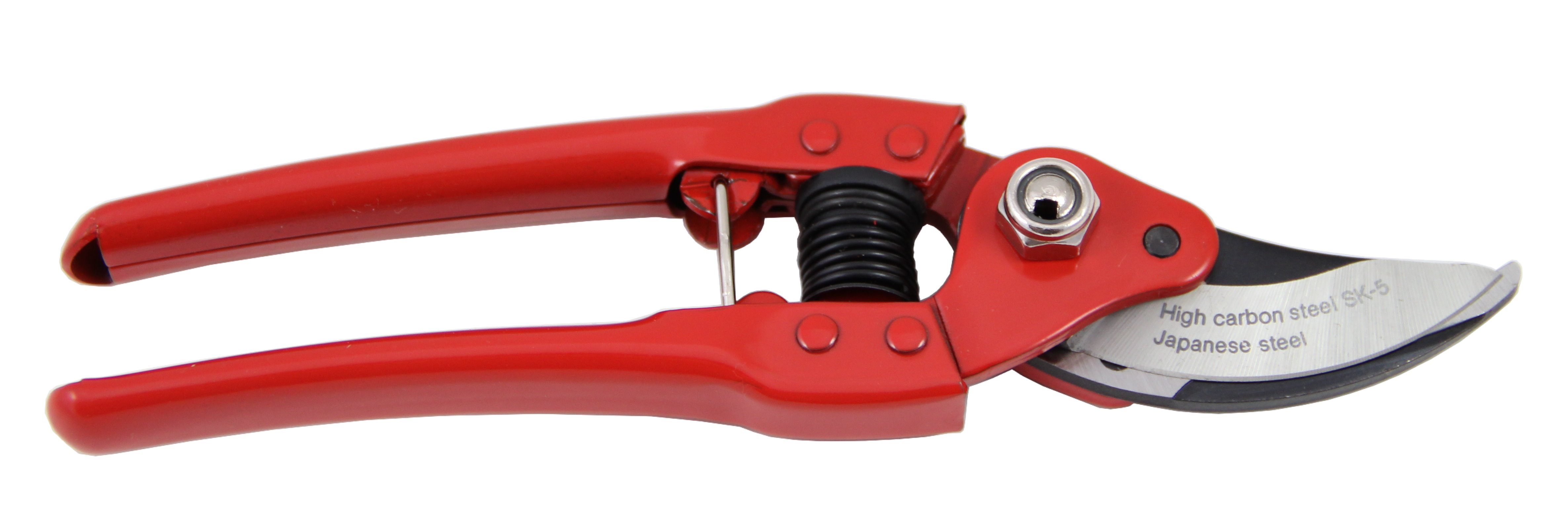 9” Bypass Pruner (Pruners)