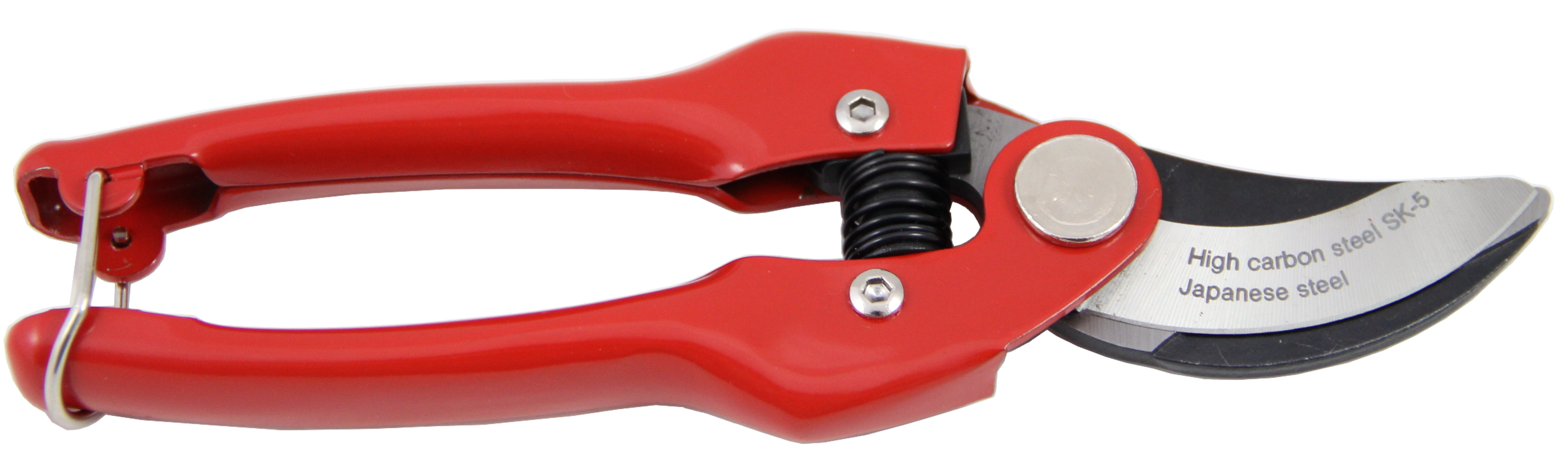7.5” (190mm) Bypass Pruner (Pruners)