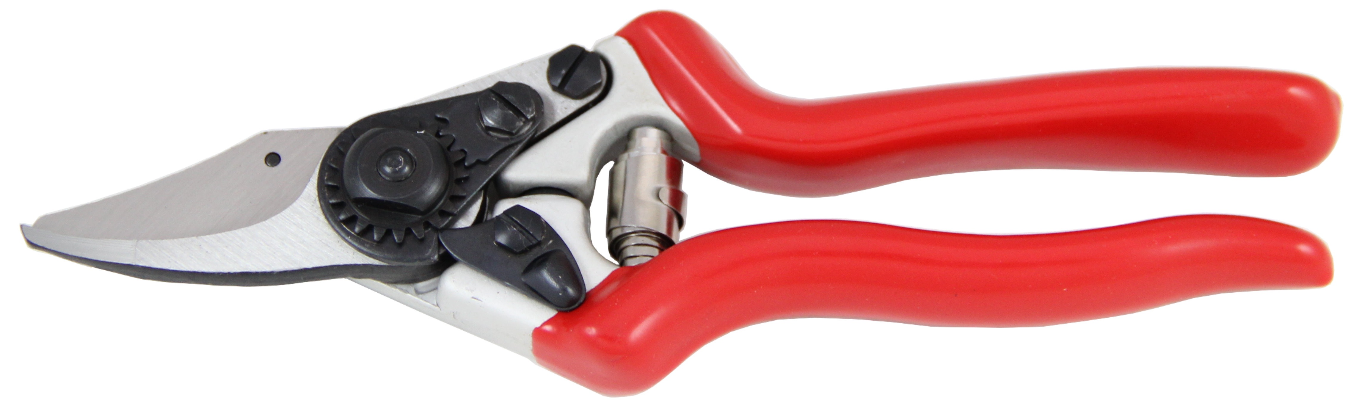 8” Drop Bypass Pruner (Pruners)