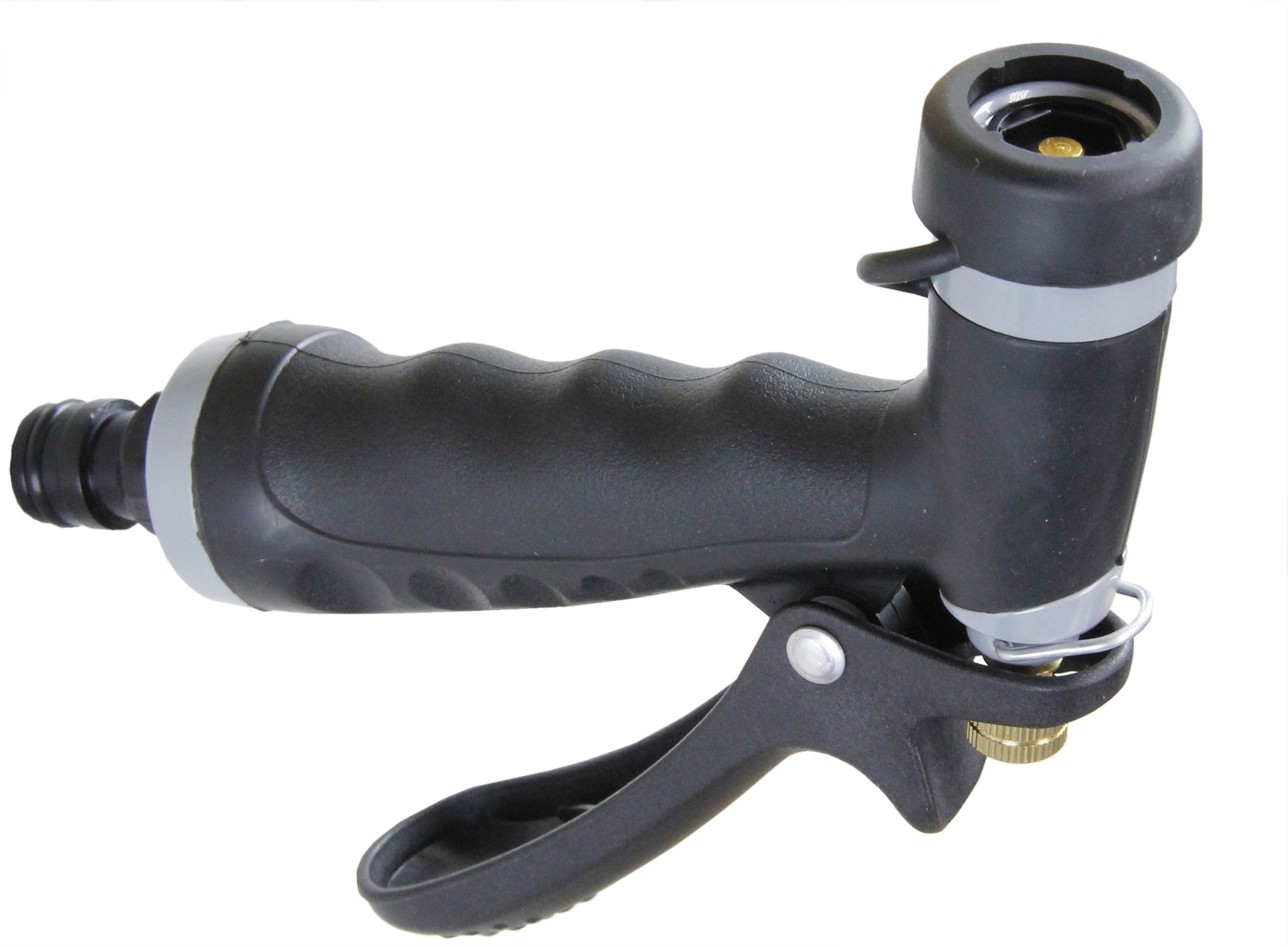 Industrial Grade Car Wash Nozzle