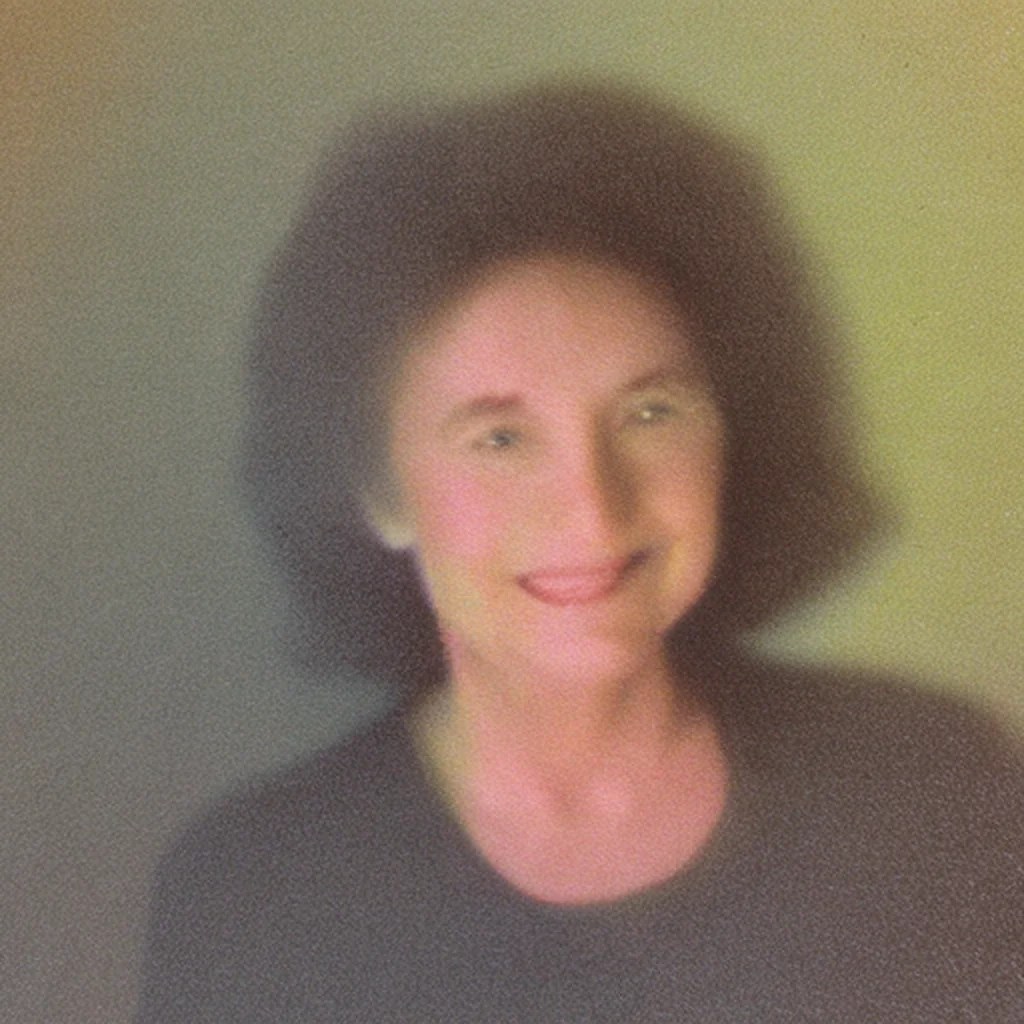Anna Kline Obituary The Daily Item GardenerPlace(02)
