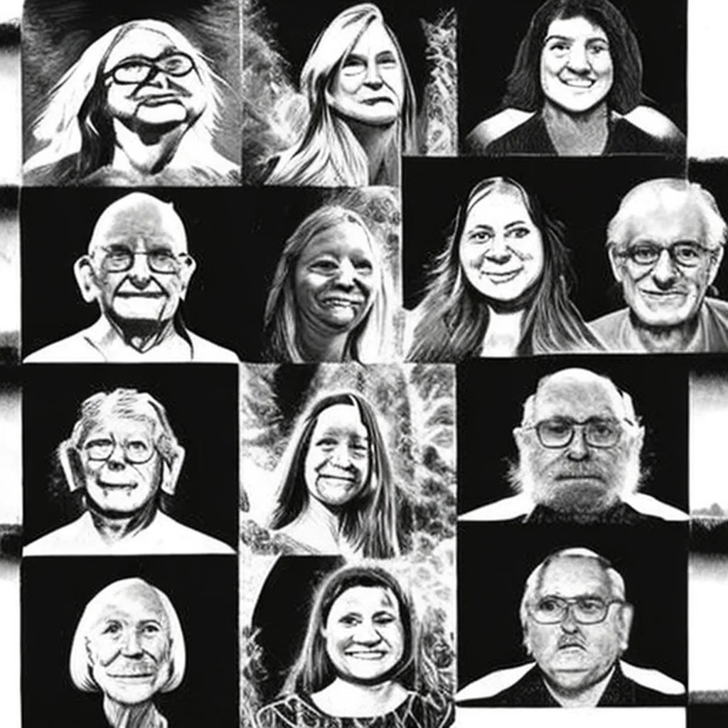 Richard Olefirowicz Obituary The Eagle Tribune GardenerPlace(05)