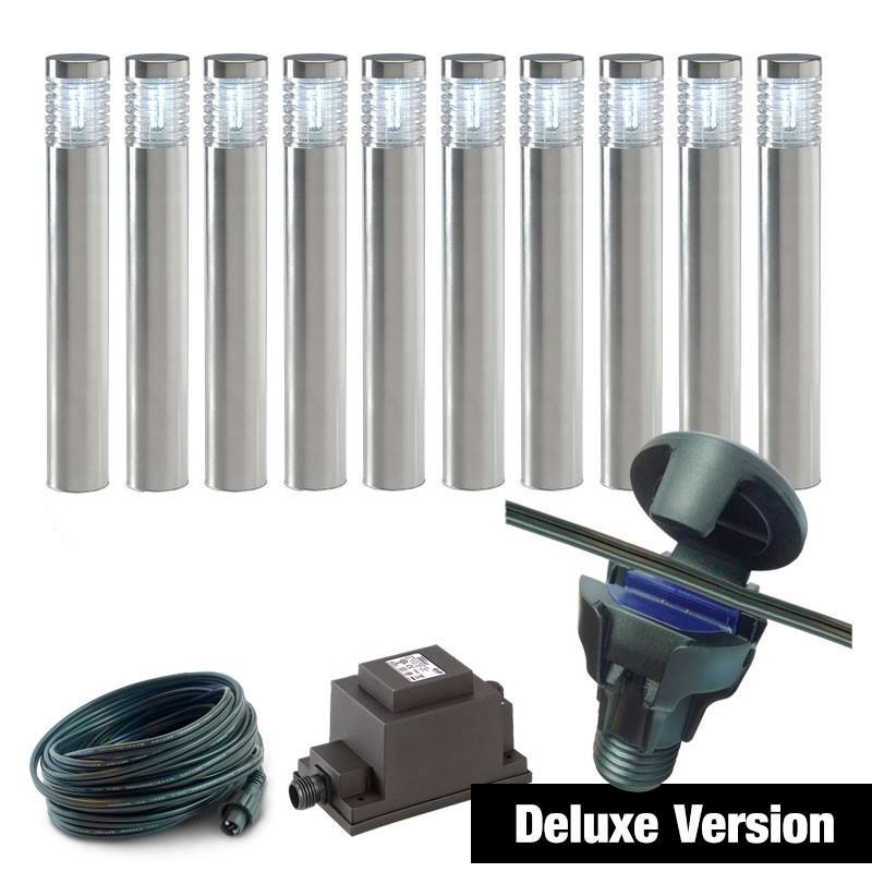 Dusk To Dawn Lamp Holder With Timer Instructions Lamp Design Ideas