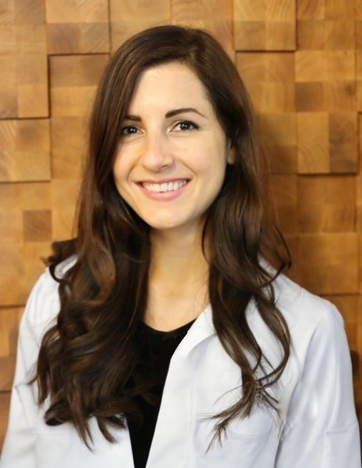 Jennifer Bild, WHNPBC Women's Health Nurse Practitioner Garden OB/GYN