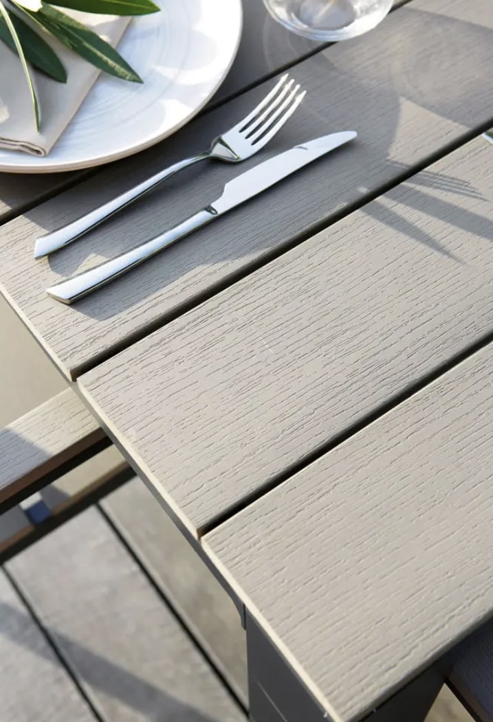 Why Is Garden Furniture So Expensive? Garden Patch