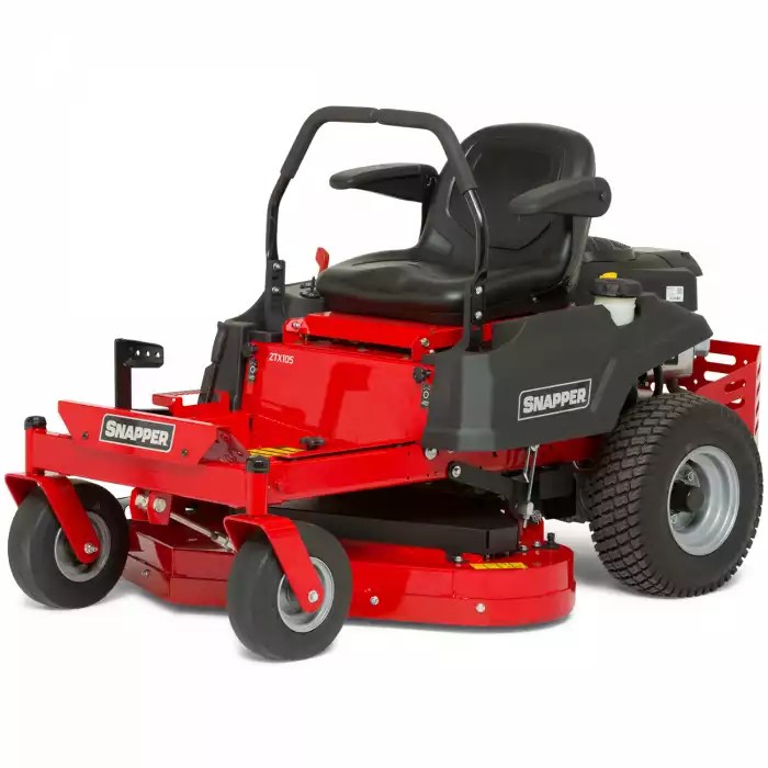 Best Zero Turn Mowers for Most Efficient Grass Cutting UK 2023