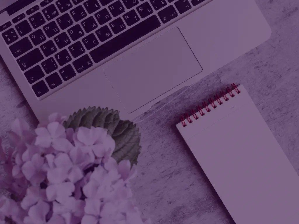 Bulk Flowers Distributors in Miami, Doral, FL Wholesale Flowers